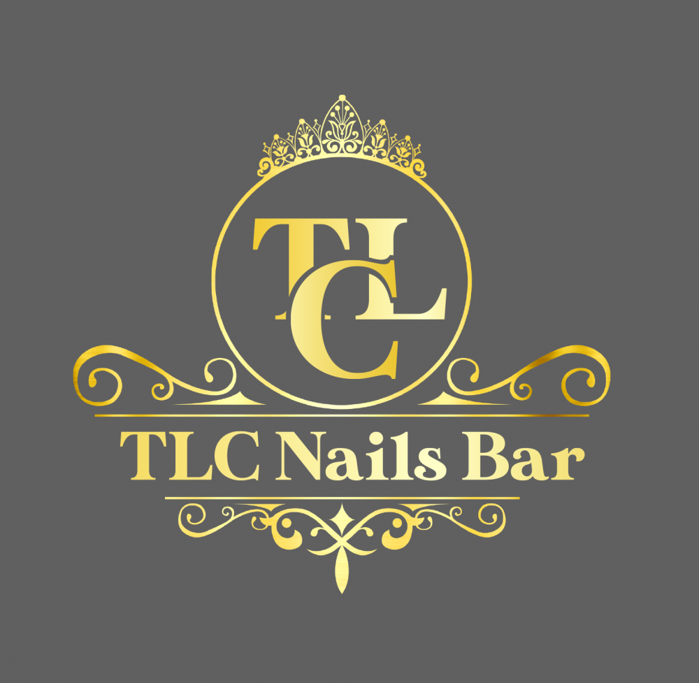 Home - Nail salon near me, nail near me, pedicure near me: TLC Nail Bar